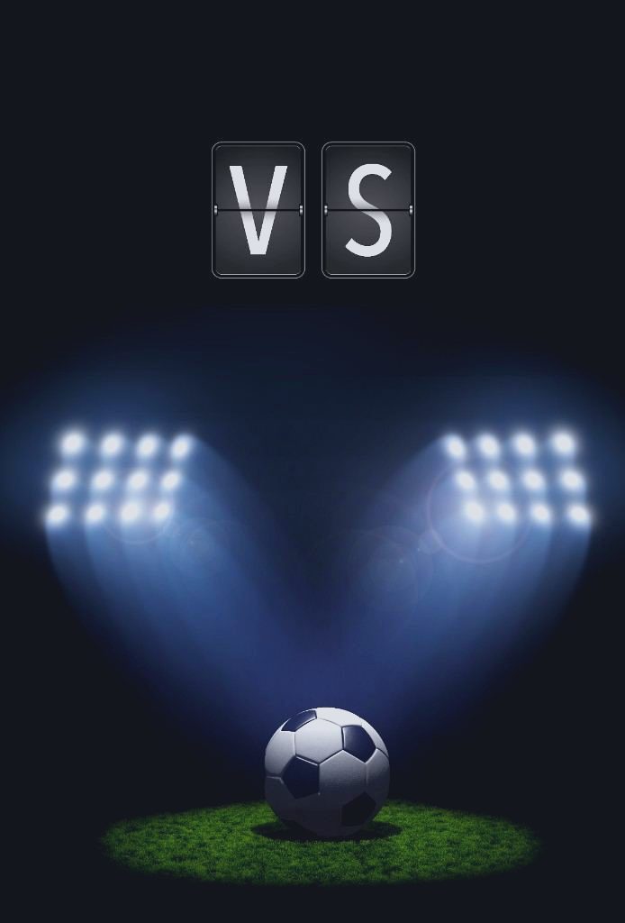 YOO棋牌 APP 官方客户端主界面示意
